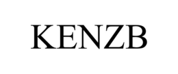kenzb