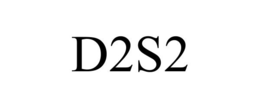d2s2