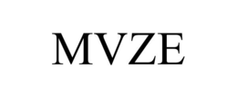 mvze
