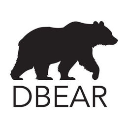 dbear