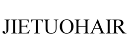 jietuohair