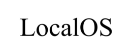 localos