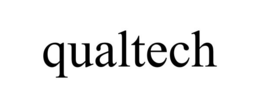 qualtech