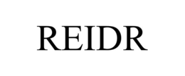 reidr