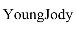 youngjody
