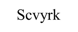 scvyrk