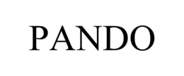 pando