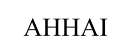 ahhai