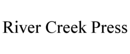 river creek press