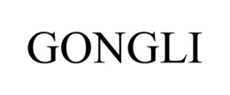 gongli