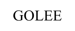 golee