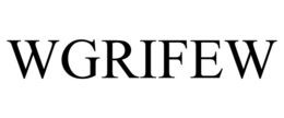 wgrifew