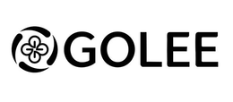 golee
