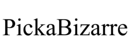 pickabizarre