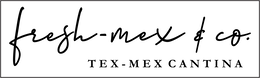 fresh-mex & co. tex-mex cantina