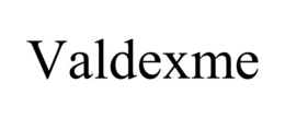 valdexme