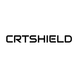 crtshield
