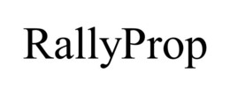 rallyprop