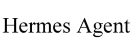 hermes agent