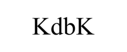 kdbk