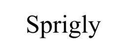 sprigly