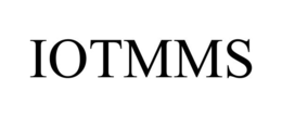 iotmms