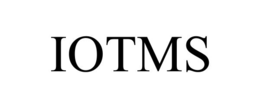 iotms