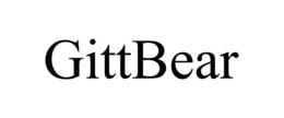 gittbear