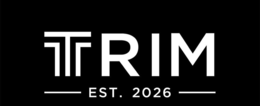 trim est. 2026