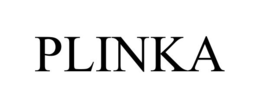 plinka