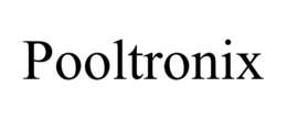 pooltronix