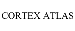 cortex atlas