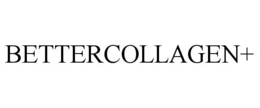 bettercollagen+