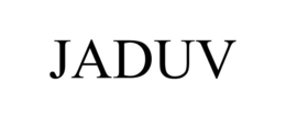 jaduv