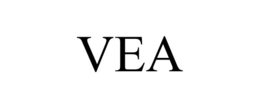 vea
