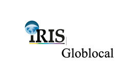 iris globlocal