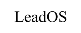 leados