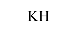 kh