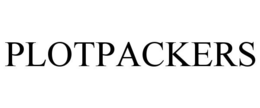 plotpackers