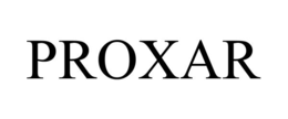 proxar