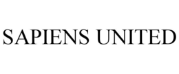 sapiens united