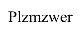 plzmzwer