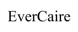 evercaire