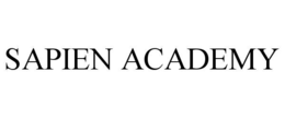 sapien academy