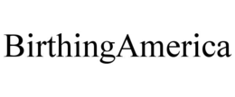 birthingamerica