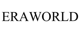 eraworld