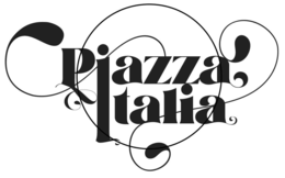 piazza italia