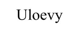 uloevy