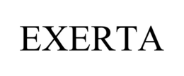 exerta