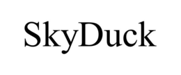 skyduck